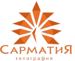 Печать этикеток любого вида и сложности - типография 