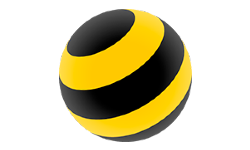 10.png