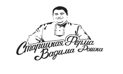 15.png