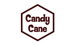18.png