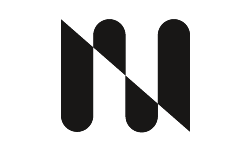 9.png